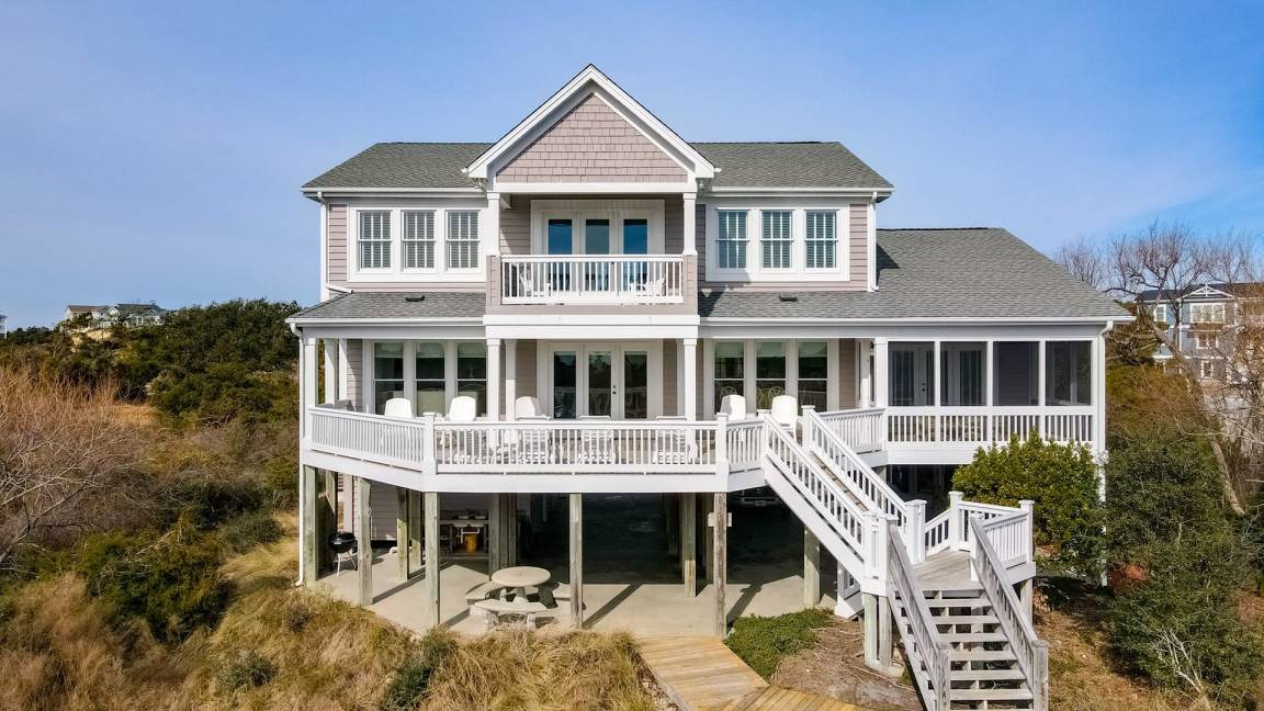 Photo of Others in Holden Beach