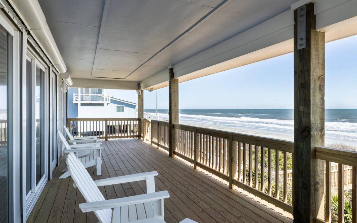 Photo of Others in Pine Knoll Shores
