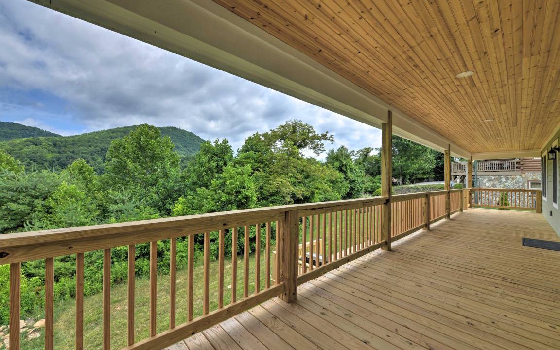 Photo of Others in Waynesville
