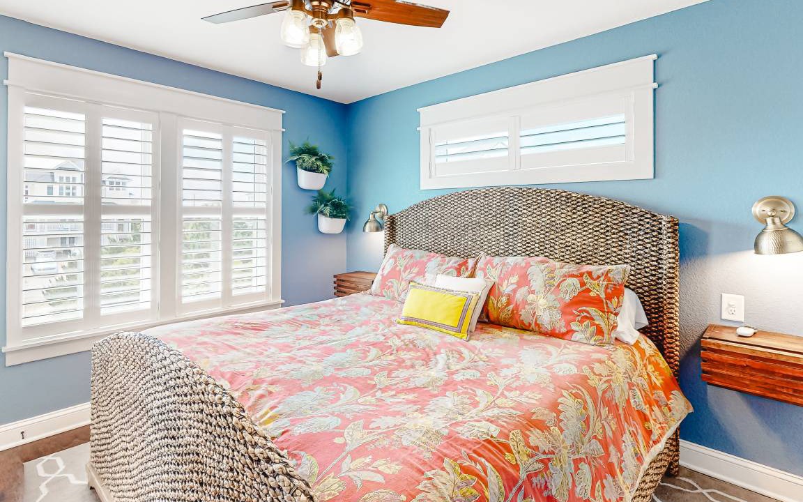 Photo of Others in Ocean Isle Estates