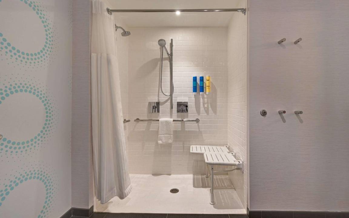 Photo of Bathroom in Mount Mourne