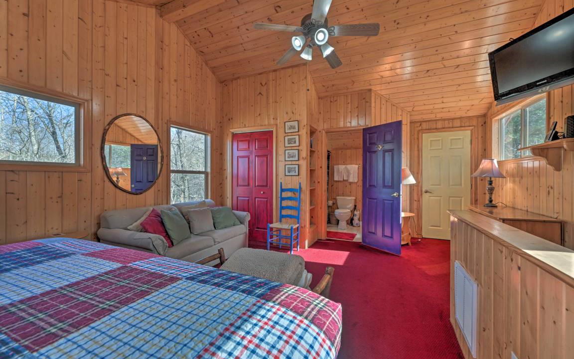 Photo of Others in Bryson City