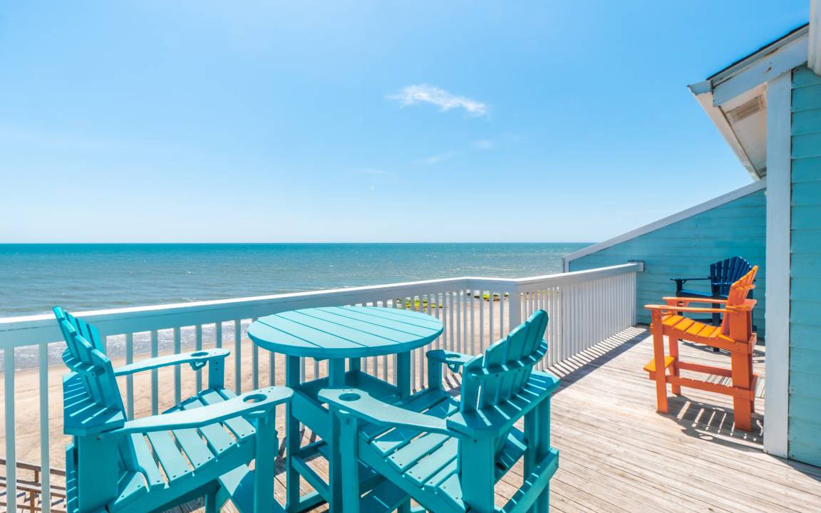 Photo of Others in Kure Beach