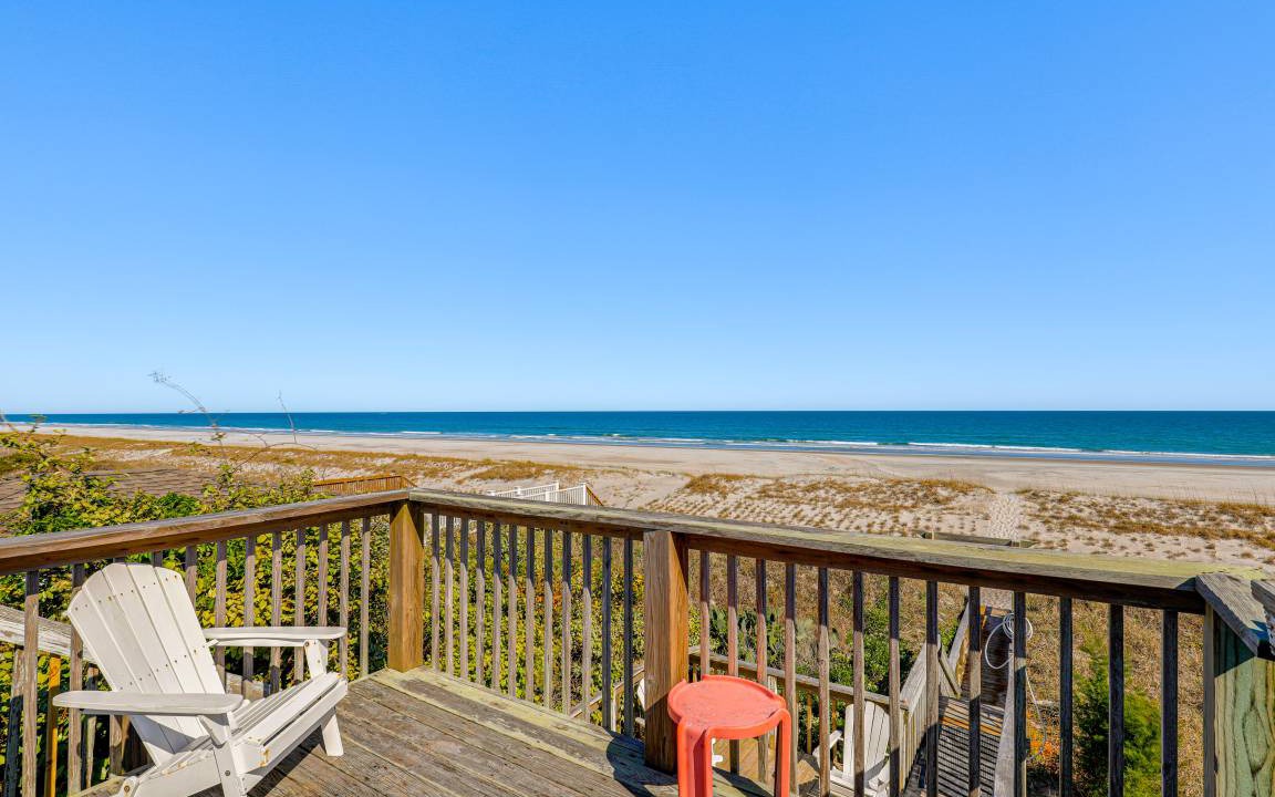 Photo of Others in Topsail Beach