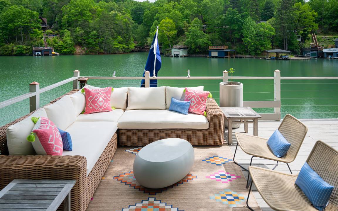 Photo of Others in Lake Lure