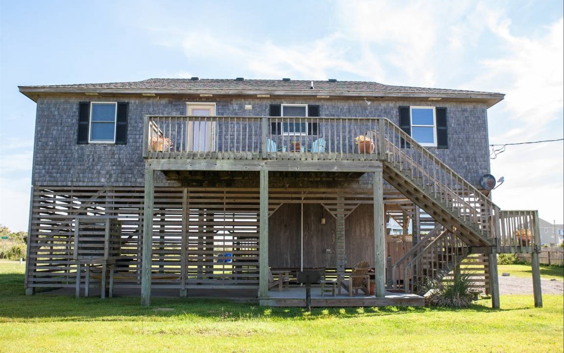Photo of Others in Hatteras