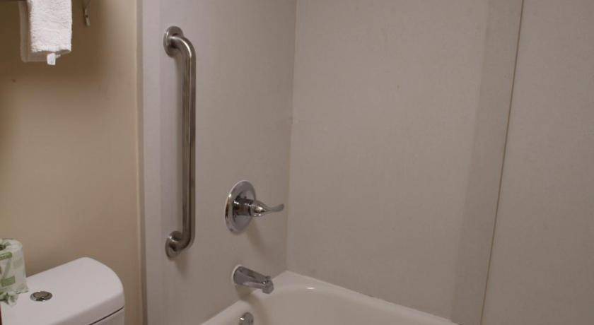 Photo of Bathroom in Statesville