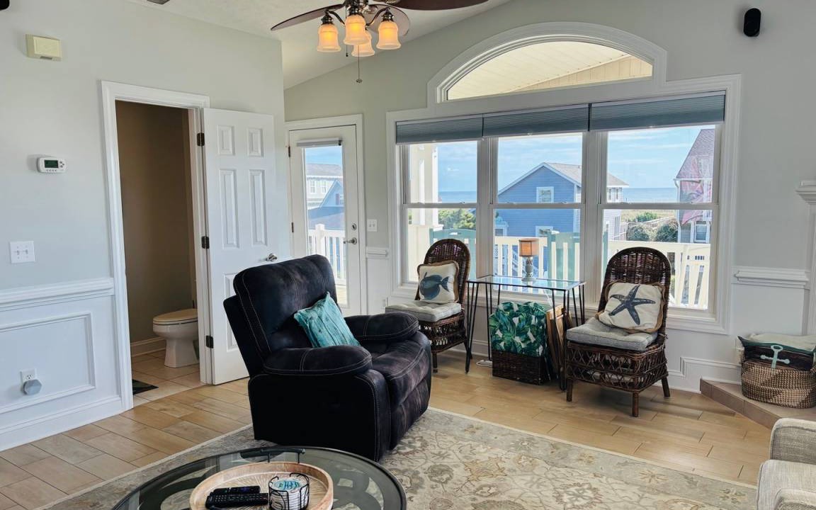 Photo of Others in Holden Beach