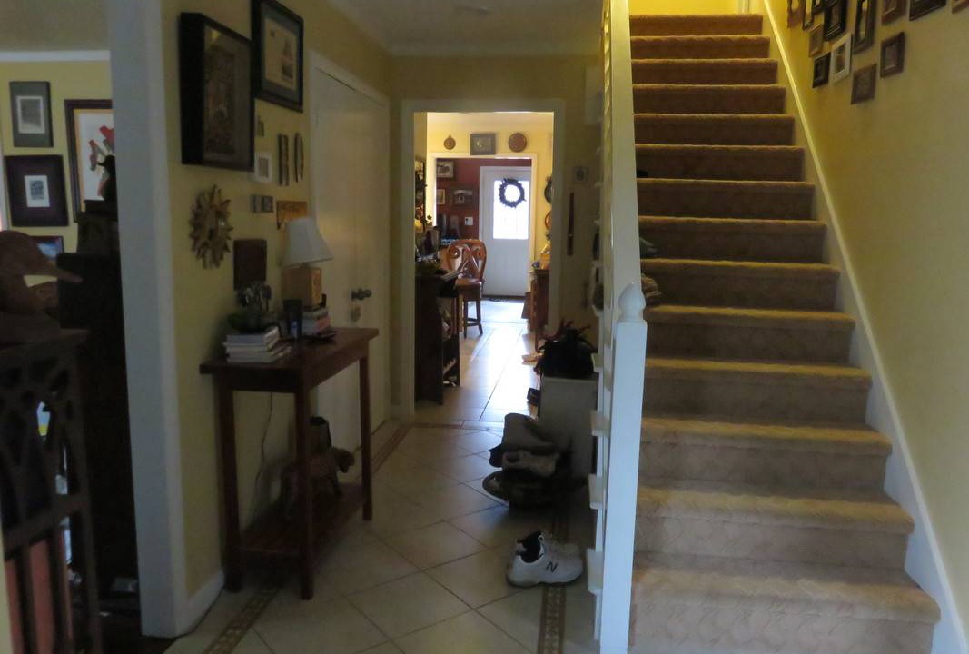 Photo of Others in Cary