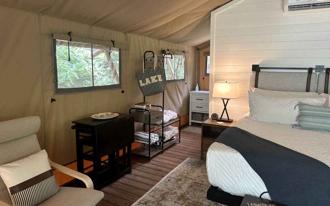 Photo of Bedroom in Taylorsville