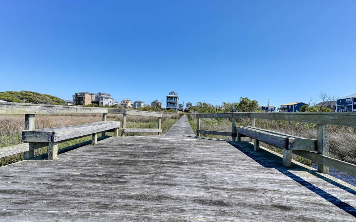 Photo of Others in Ocean City Beach