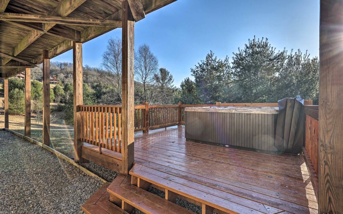 Photo of Others in Piney Creek