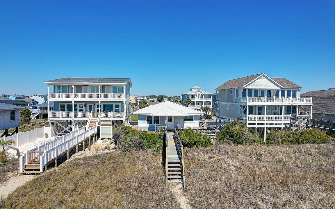 Photo of Others in Holden Beach