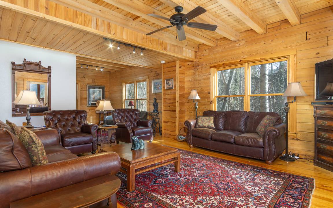 Photo of Others in Montreat