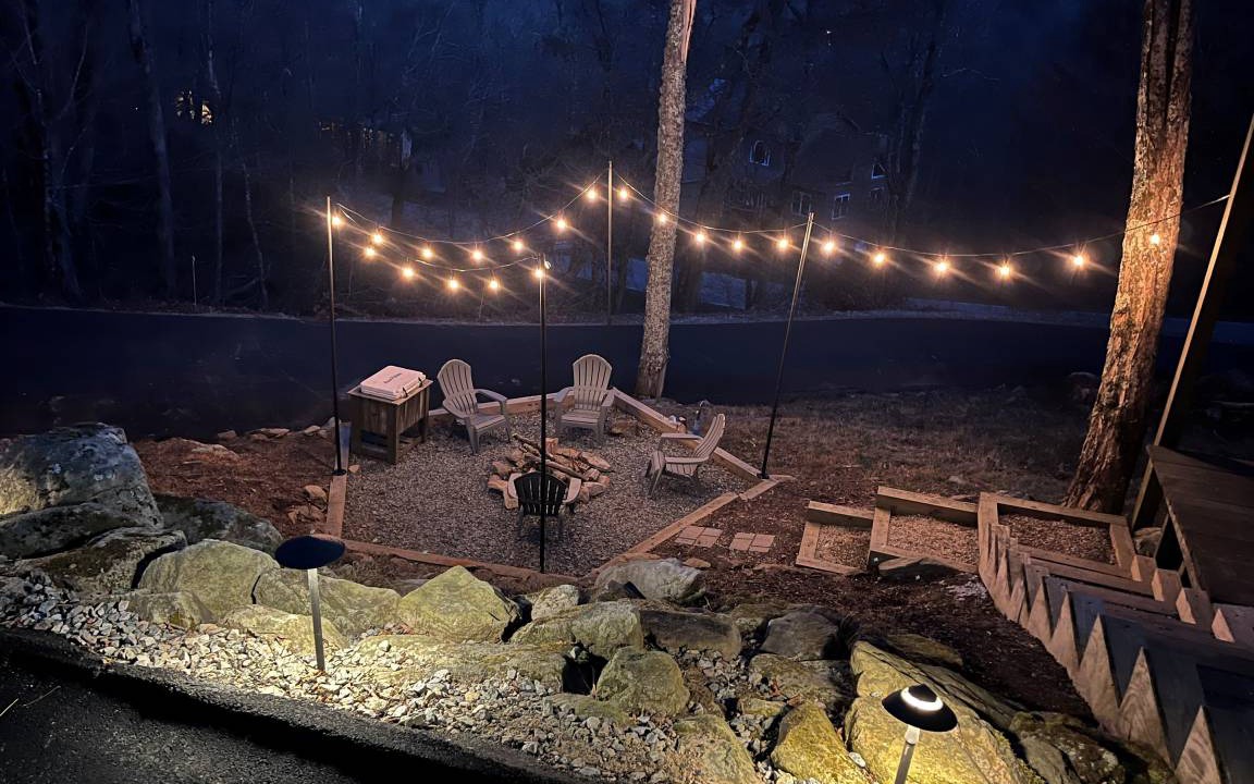 Photo of Others in Sugar Mountain