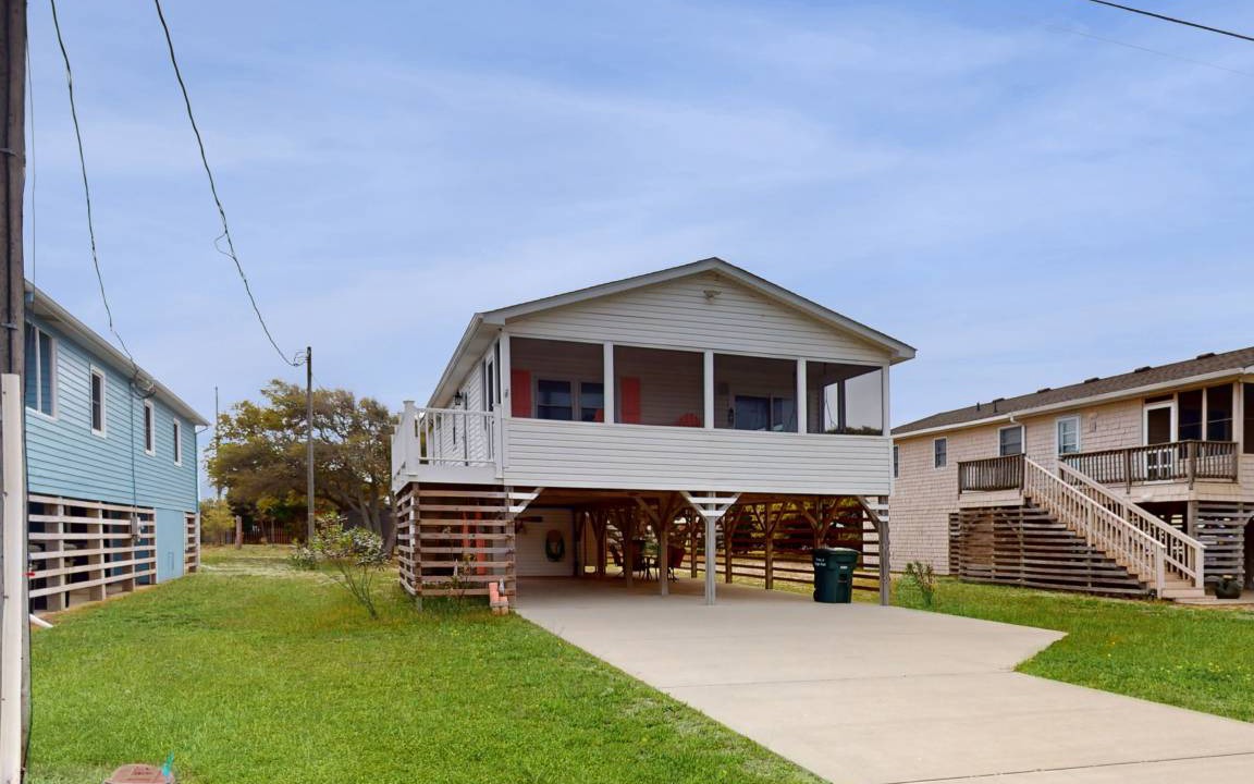 Photo of Others in Nags Head