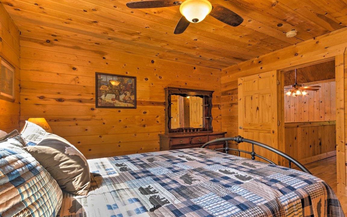 Photo of Others in Bryson City