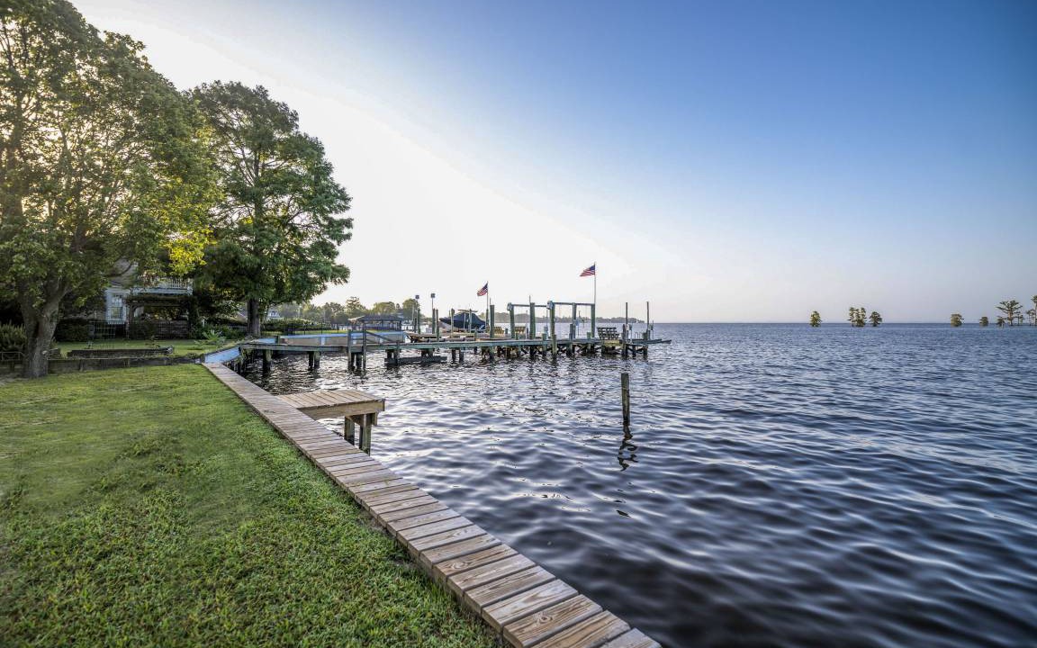 Photo of Others in Edenton
