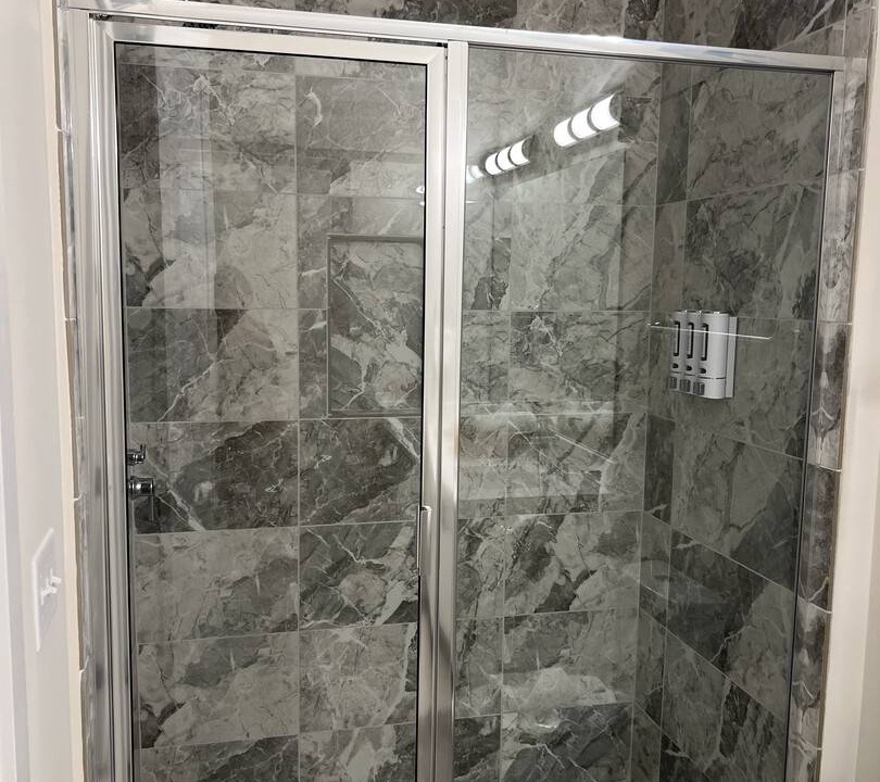 Photo of Bathroom in Durham