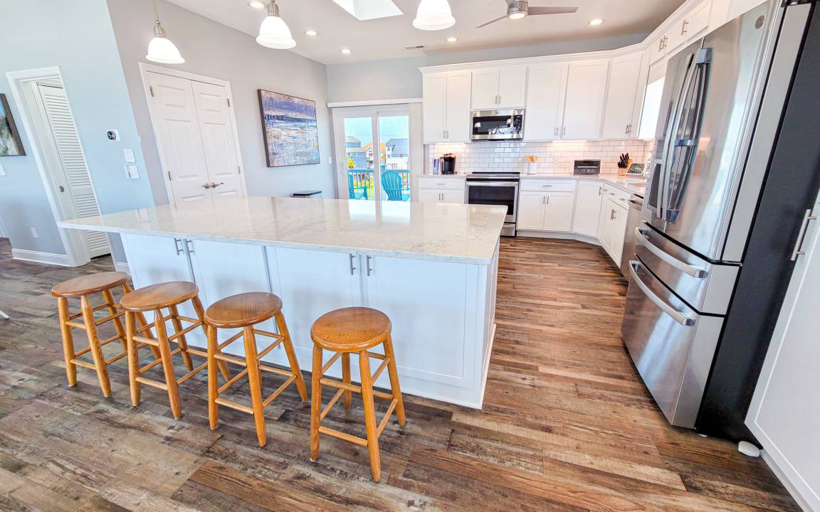 Photo of Others in North Topsail Beach