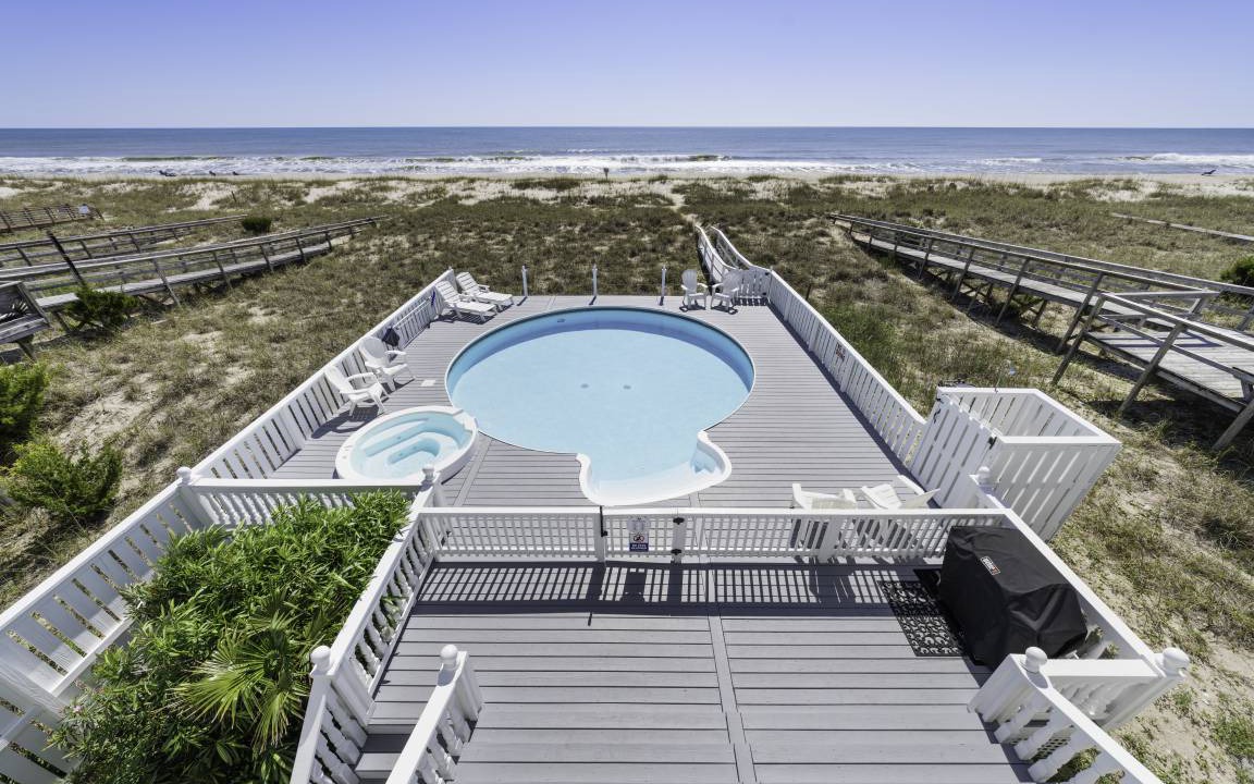 Photo of Others in Kure Beach