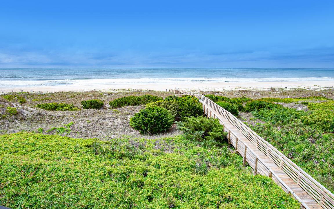 Photo of Others in Morehead City