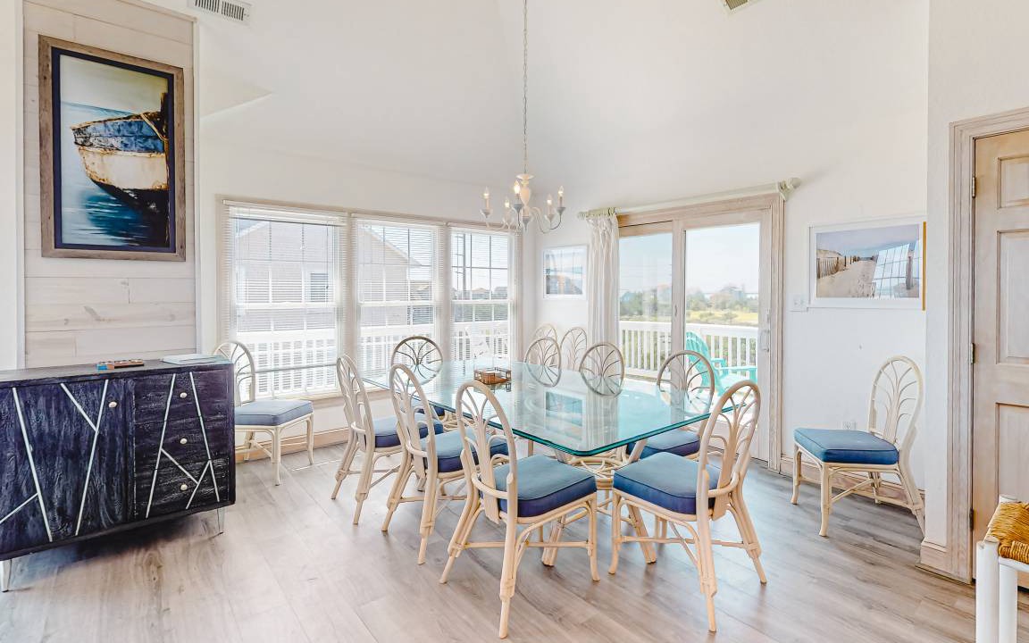 Photo of Others in Rodanthe