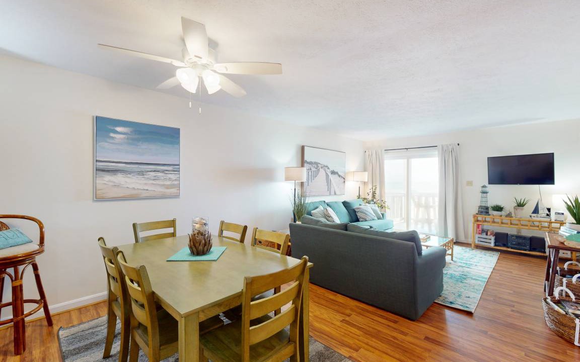 Photo of Others in Rodanthe