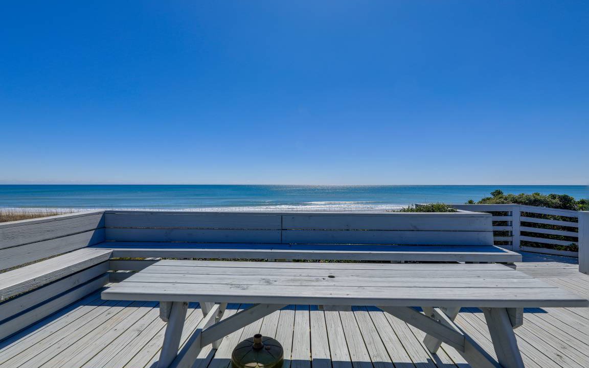Photo of Others in Pine Knoll Shores