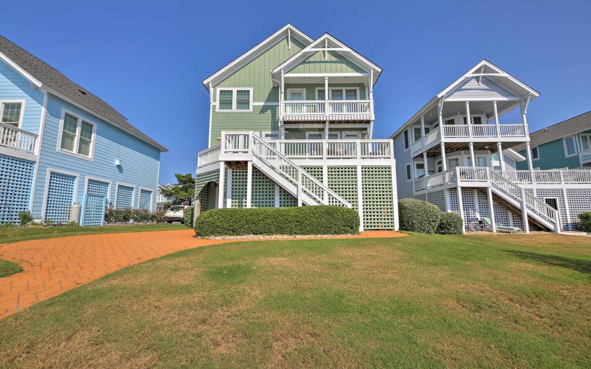 Photo of Others in Manteo