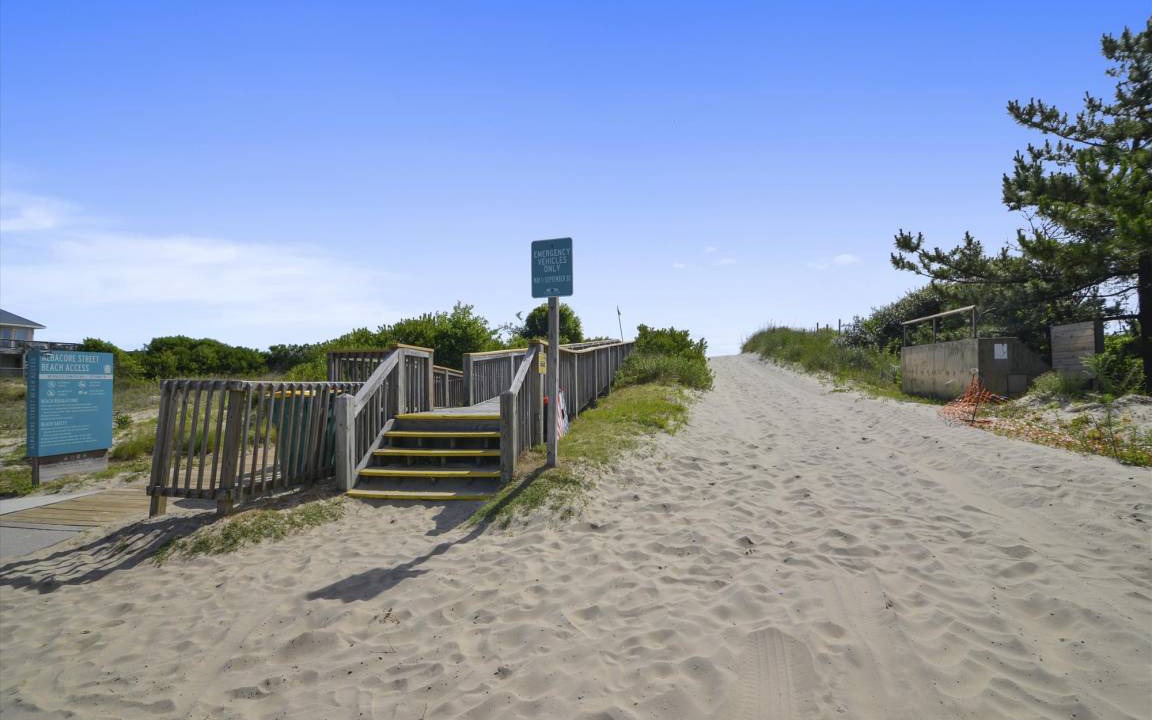 Photo of Others in Ocean Sands