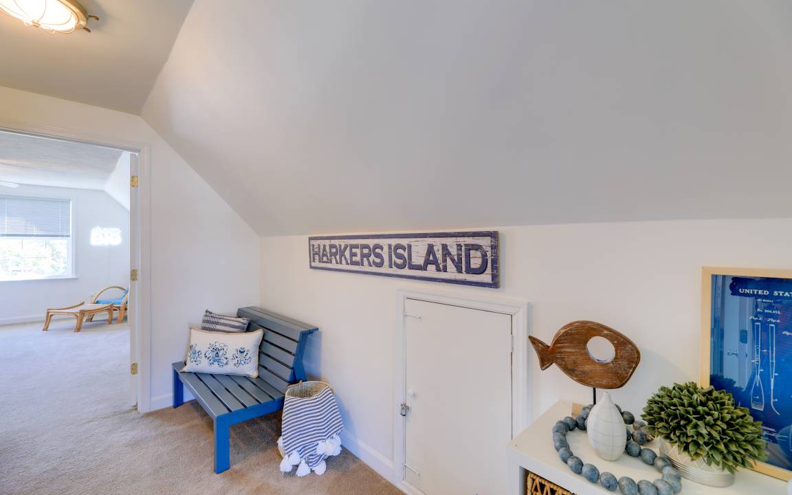 Photo of Others in Harkers Island