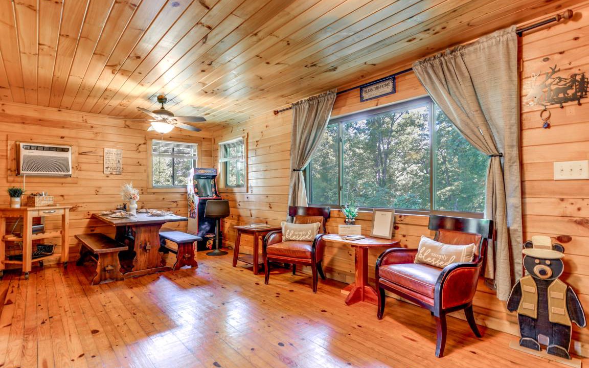 Photo of Others in Bryson City