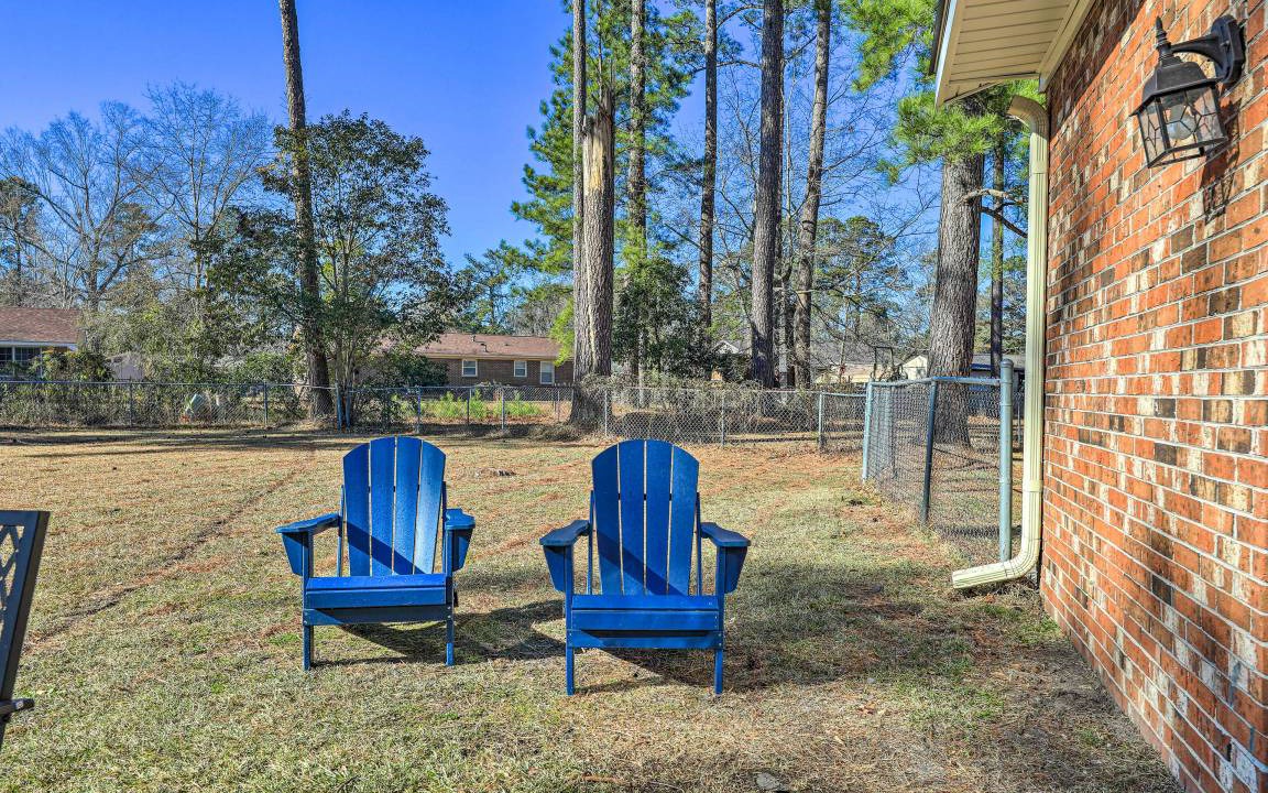 Photo of Others in New Bern