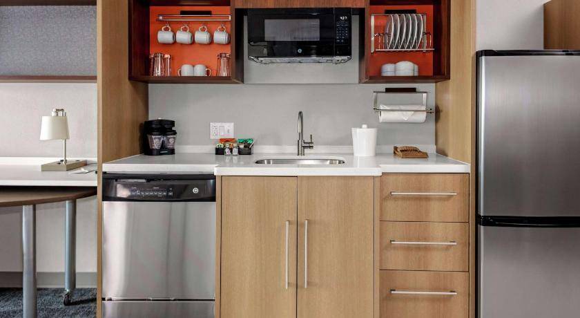 Photo of Kitchen in South Salisbury