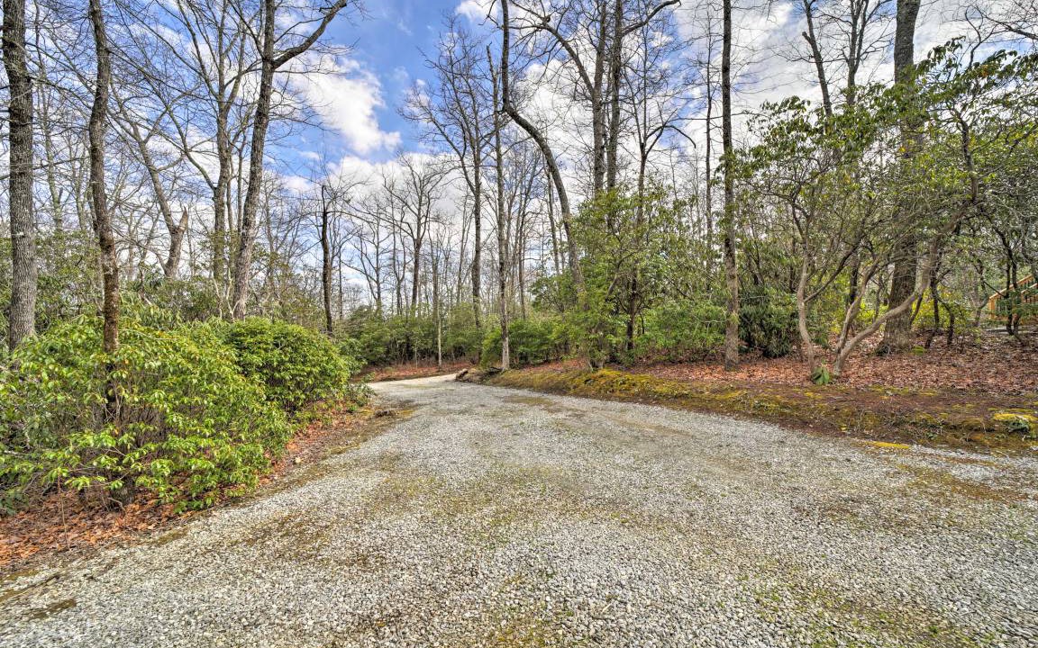 Photo of Others in Lake Toxaway