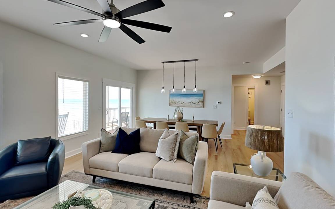 Photo of Others in North Topsail Beach