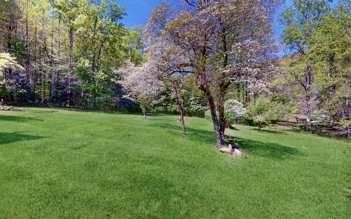 Photo of Outdoor in Otto
