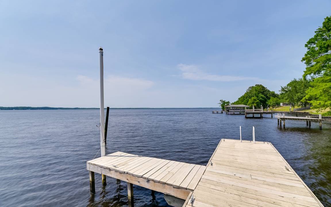 Photo of Others in Edenton