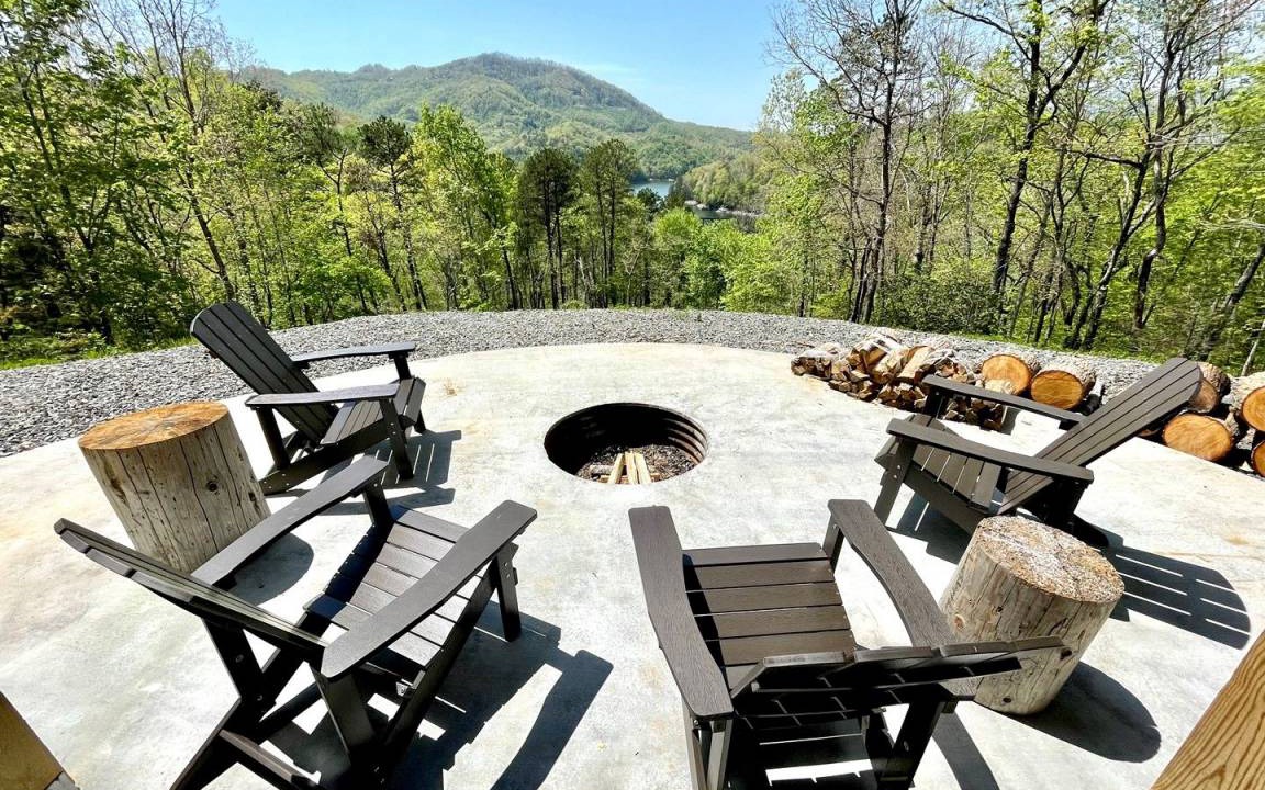 Photo of Others in Bryson City