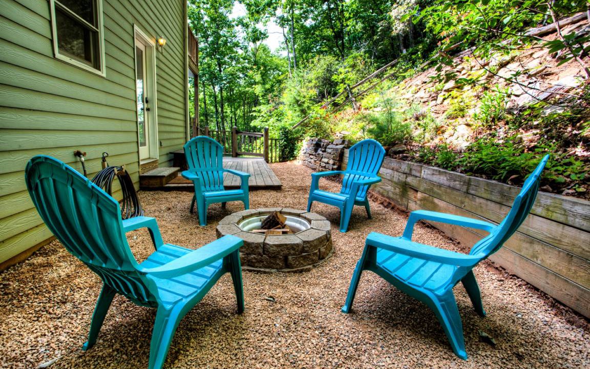 Photo of Others in Montreat