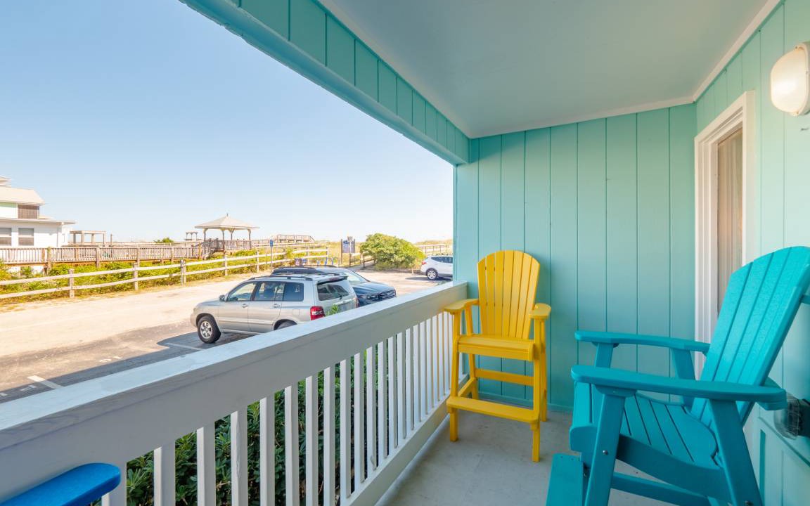 Photo of Others in North Carolina Coast