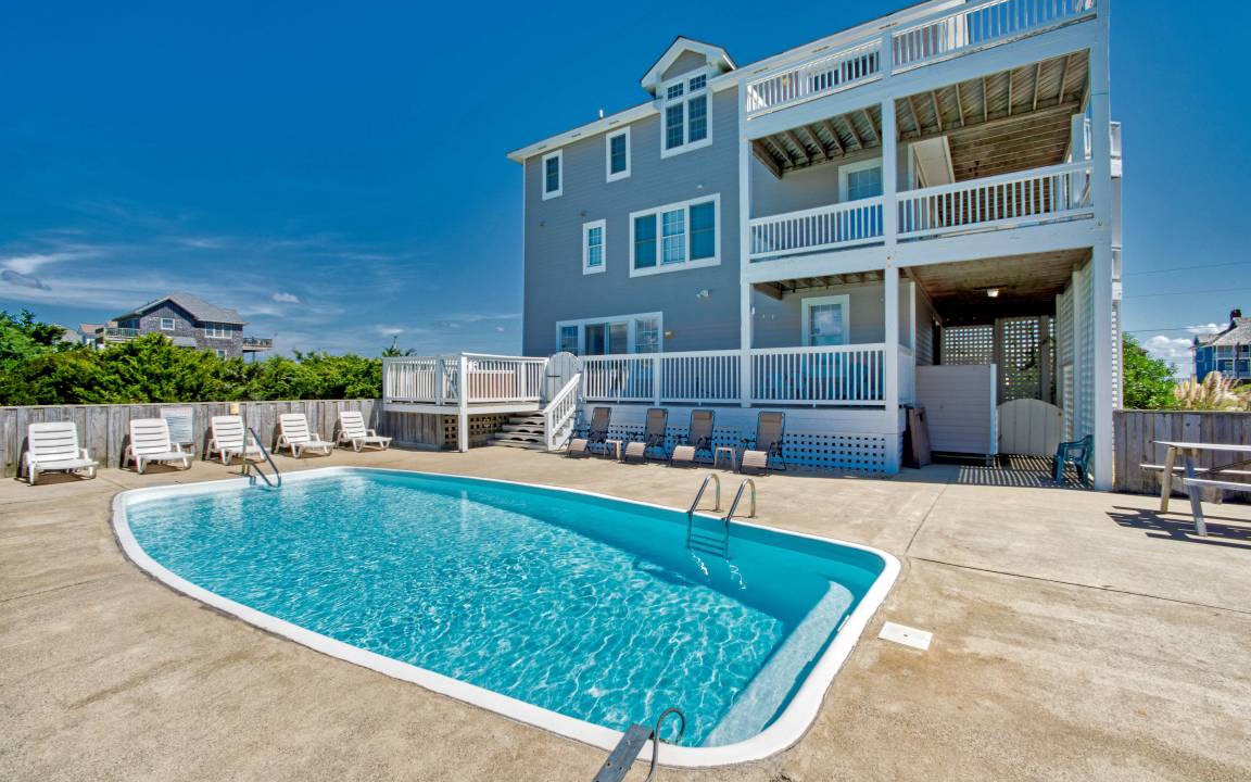Photo of Others in Rodanthe