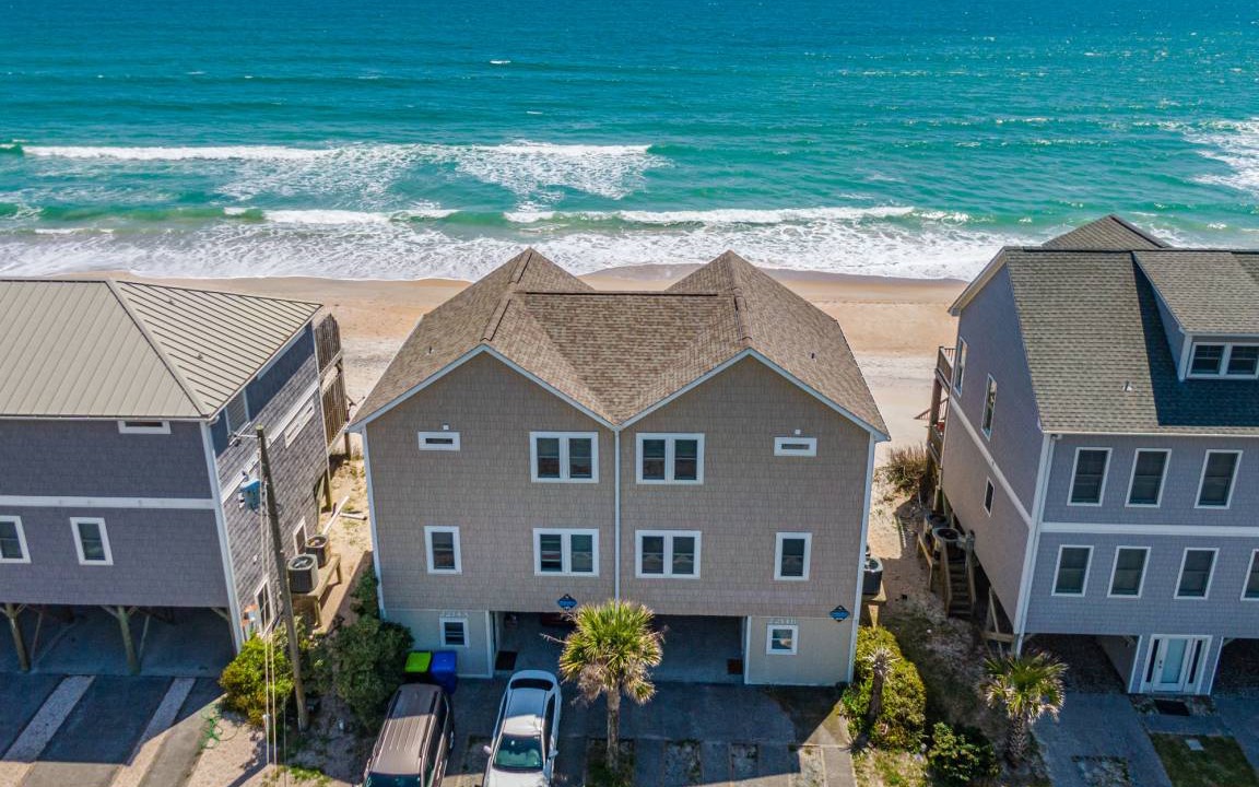 Photo of Others in Surf City