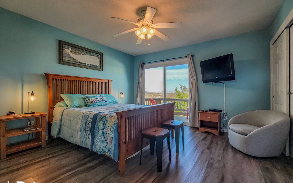 Photo of Others in North Topsail Beach