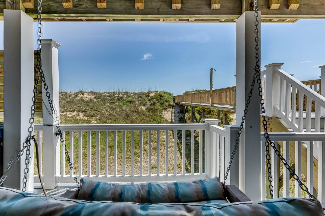 Photo of Others in South Nags Head