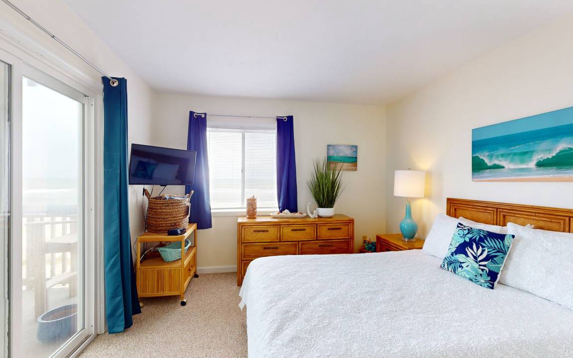 Photo of Others in Rodanthe