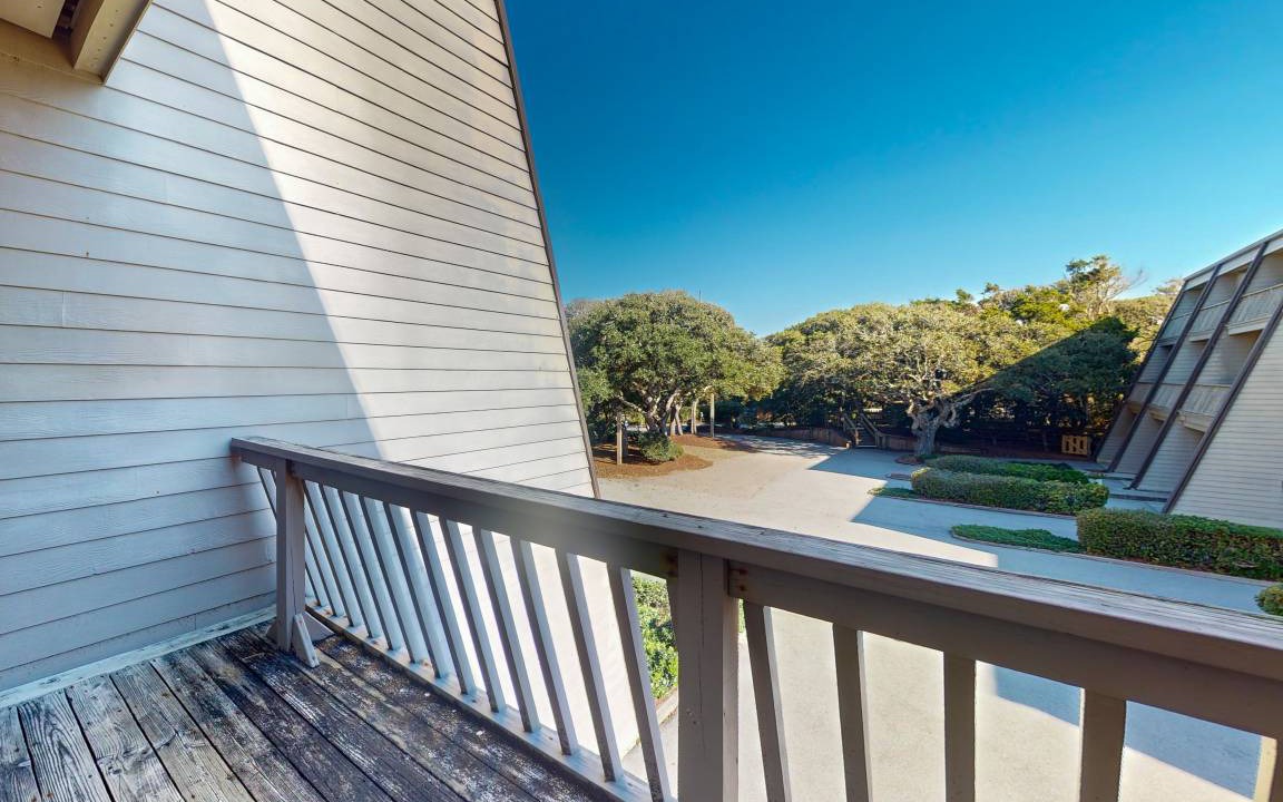 Photo of Others in Pine Knoll Shores