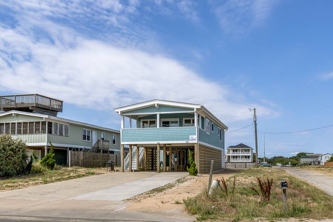 Photo of Others in Kill Devil Hills