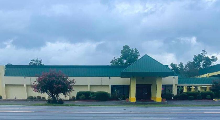 Photo of Others in Kinston